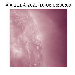 saia - 2023-10-06T06:00:09.632000