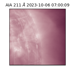 saia - 2023-10-06T07:00:09.632000