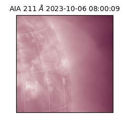 saia - 2023-10-06T08:00:09.625000