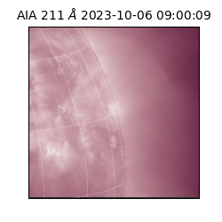 saia - 2023-10-06T09:00:09.626000