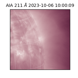 saia - 2023-10-06T10:00:09.625000