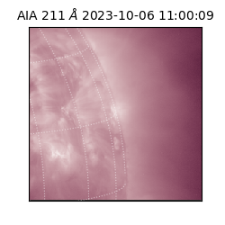 saia - 2023-10-06T11:00:09.626000