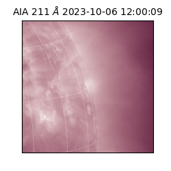 saia - 2023-10-06T12:00:09.626000