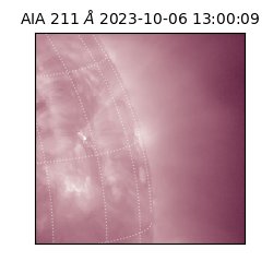 saia - 2023-10-06T13:00:09.622000