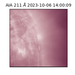 saia - 2023-10-06T14:00:09.626000