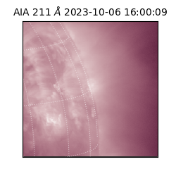 saia - 2023-10-06T16:00:09.633000