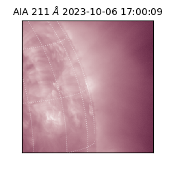 saia - 2023-10-06T17:00:09.632000