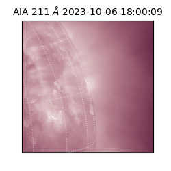 saia - 2023-10-06T18:00:09.632000