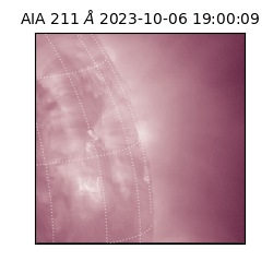 saia - 2023-10-06T19:00:09.633000