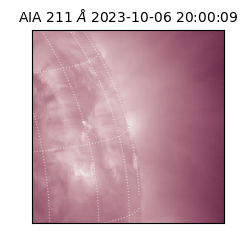 saia - 2023-10-06T20:00:09.626000