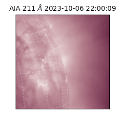 saia - 2023-10-06T22:00:09.626000