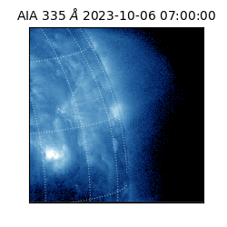 saia - 2023-10-06T07:00:00.625000