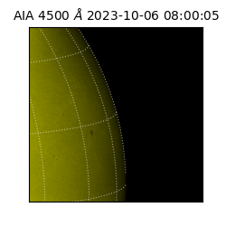 saia - 2023-10-06T08:00:05.684000