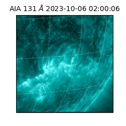 saia - 2023-10-06T02:00:06.622000