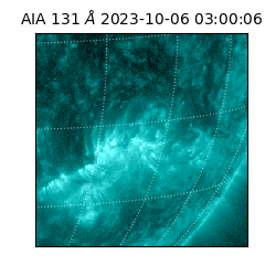 saia - 2023-10-06T03:00:06.622000