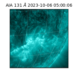 saia - 2023-10-06T05:00:06.623000