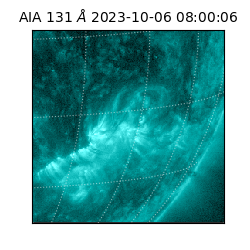 saia - 2023-10-06T08:00:06.622000