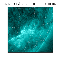 saia - 2023-10-06T09:00:06.622000