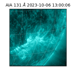 saia - 2023-10-06T13:00:06.616000