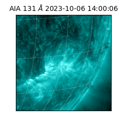 saia - 2023-10-06T14:00:06.647000