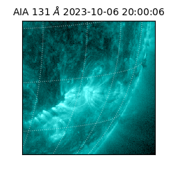 saia - 2023-10-06T20:00:06.622000