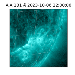 saia - 2023-10-06T22:00:06.624000