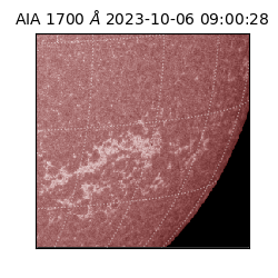 saia - 2023-10-06T09:00:28.741000