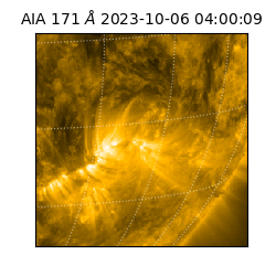 saia - 2023-10-06T04:00:09.350000