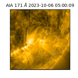 saia - 2023-10-06T05:00:09.350000