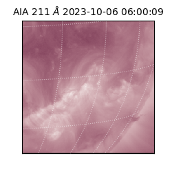 saia - 2023-10-06T06:00:09.632000