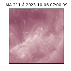 saia - 2023-10-06T07:00:09.632000