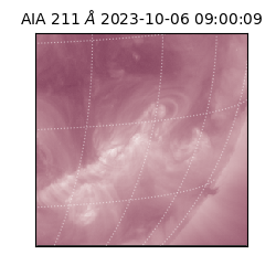 saia - 2023-10-06T09:00:09.626000