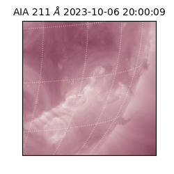 saia - 2023-10-06T20:00:09.626000