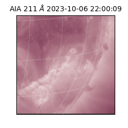 saia - 2023-10-06T22:00:09.626000