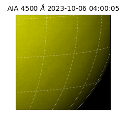 saia - 2023-10-06T04:00:05.685000