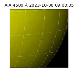 saia - 2023-10-06T09:00:05.685000