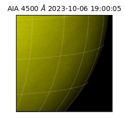 saia - 2023-10-06T19:00:05.684000