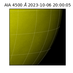 saia - 2023-10-06T20:00:05.687000