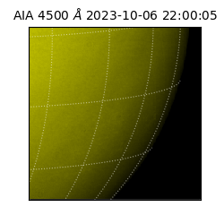 saia - 2023-10-06T22:00:05.691000