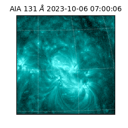 saia - 2023-10-06T07:00:06.622000