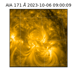 saia - 2023-10-06T09:00:09.350000