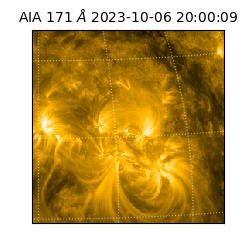 saia - 2023-10-06T20:00:09.350000