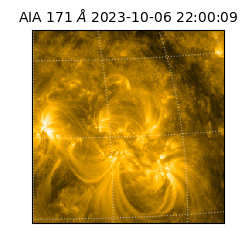 saia - 2023-10-06T22:00:09.350000