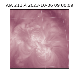 saia - 2023-10-06T09:00:09.626000