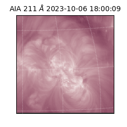 saia - 2023-10-06T18:00:09.632000