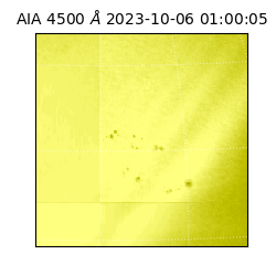 saia - 2023-10-06T01:00:05.685000