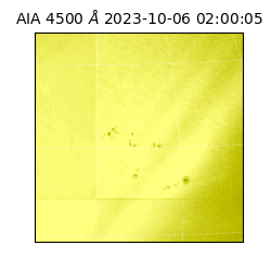 saia - 2023-10-06T02:00:05.685000