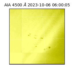 saia - 2023-10-06T06:00:05.685000