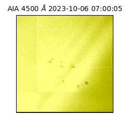 saia - 2023-10-06T07:00:05.685000