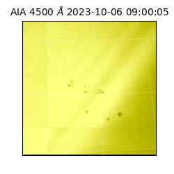 saia - 2023-10-06T09:00:05.685000